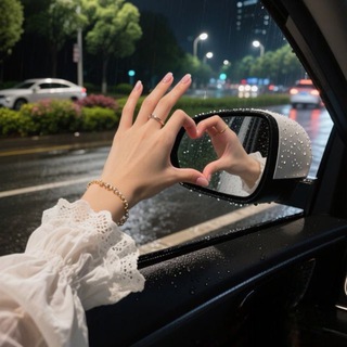 MYHEART