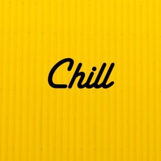 RADIO CHILL