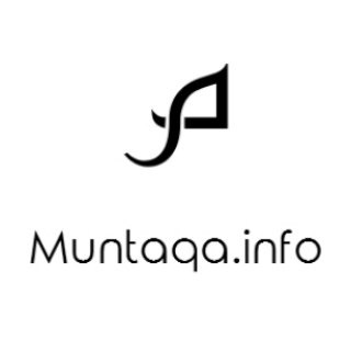 Telegram Tips