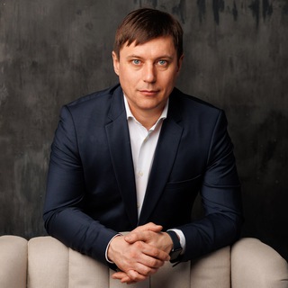 Telegram Tips