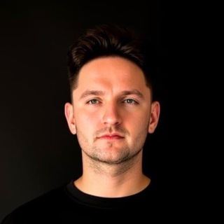 Telegram Tips
