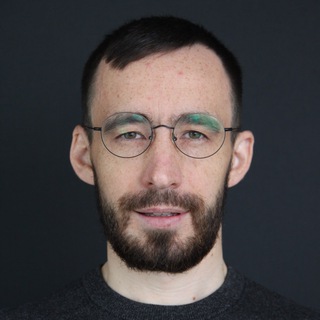 Telegram Tips