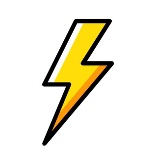 Telegram Tips