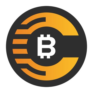 CRYPTACH  LISTING