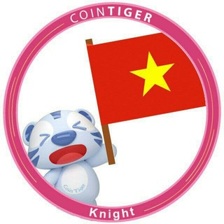 Telegram Tips