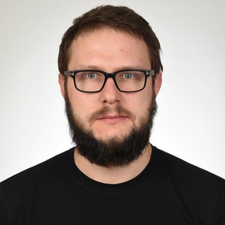 Telegram Tips
