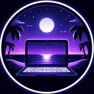 Telegram Tips