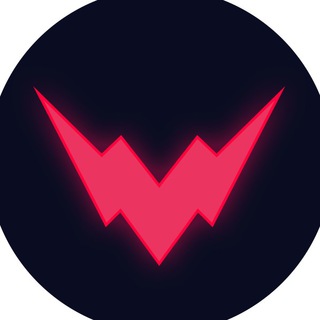 Telegram Tips