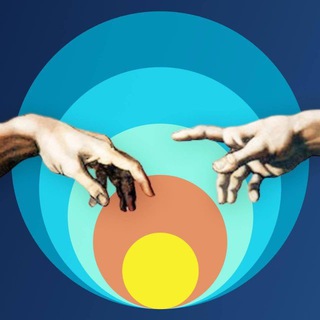 Telegram Tips