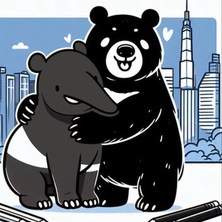Telegram Tips