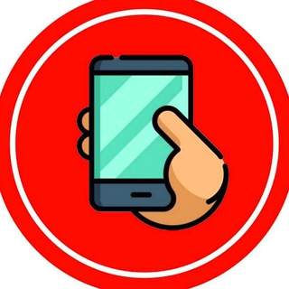 Telegram Tips