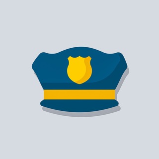 ПРАВИЛА / RULES