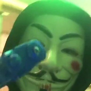 Telegram Tips