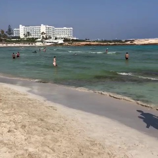 Telegram Tips