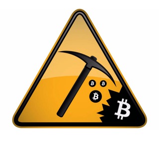 Telegram Tips