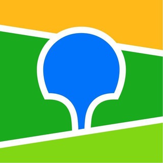 Telegram Tips