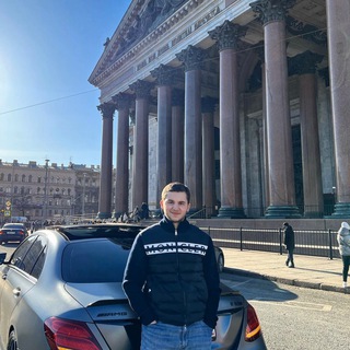DMITRY INVESTMENTS