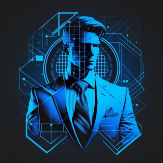 Telegram Tips