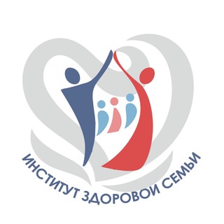 ОЛИМП ПЯТЬ