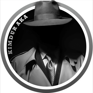 Telegram Tips