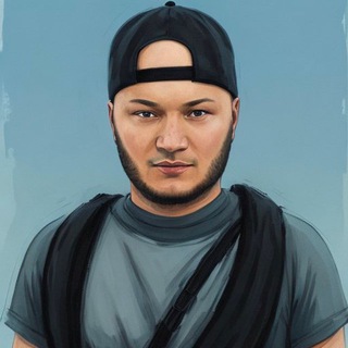 Telegram Tips