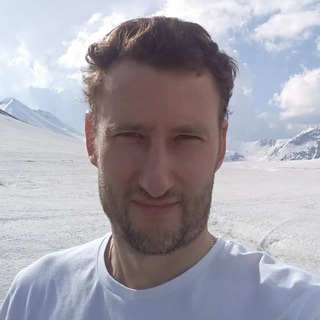 Telegram Tips
