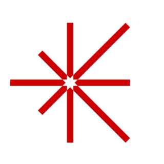 ARTPLAY MEDIA В КАЗАНИ