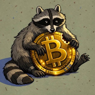 Telegram Tips