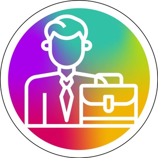 Telegram Tips