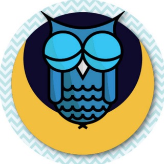 Telegram Tips