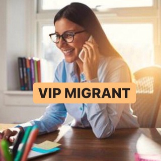 Telegram Tips