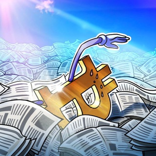 Telegram Tips