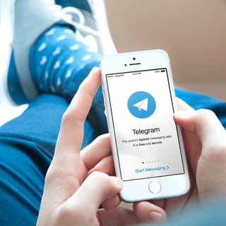 Telegram Tips