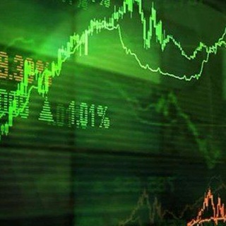 Telegram Tips