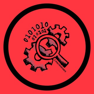 Telegram Tips