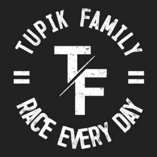 Telegram Tips