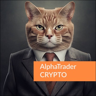 Telegram Tips