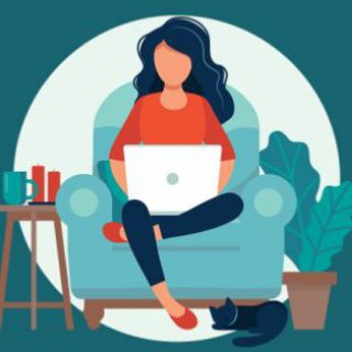 Telegram Tips