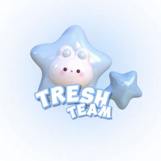 Telegram Tips