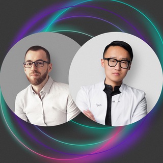 Telegram Tips