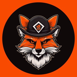 Telegram Tips