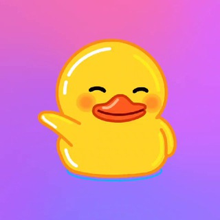 Telegram Tips