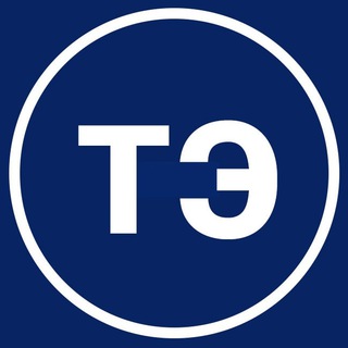 Telegram Tips
