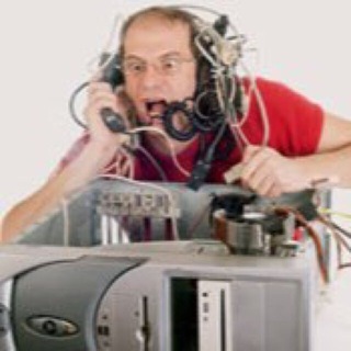 Telegram Tips