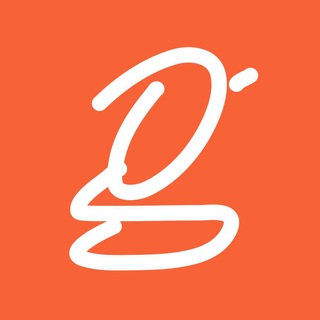 Telegram Tips