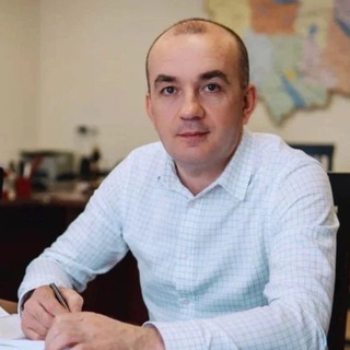 Telegram Tips