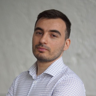 Telegram Tips
