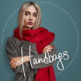 HANDBAGS_NAT