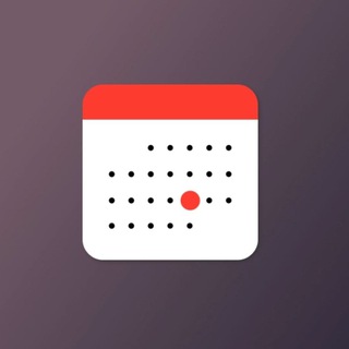 Telegram Tips