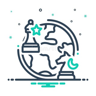Telegram Tips